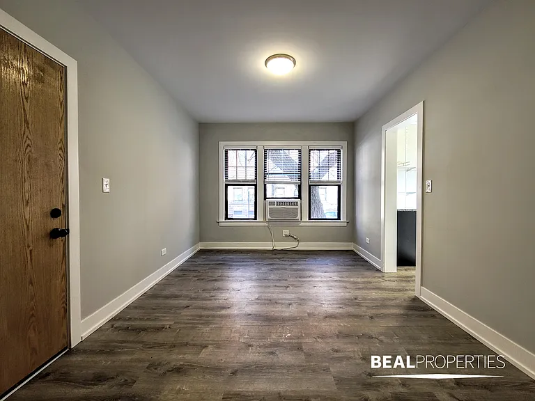 427 West Belden — Photo 67