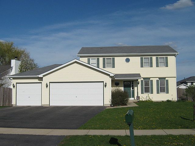 1st image of 1906 Mystic Dr
