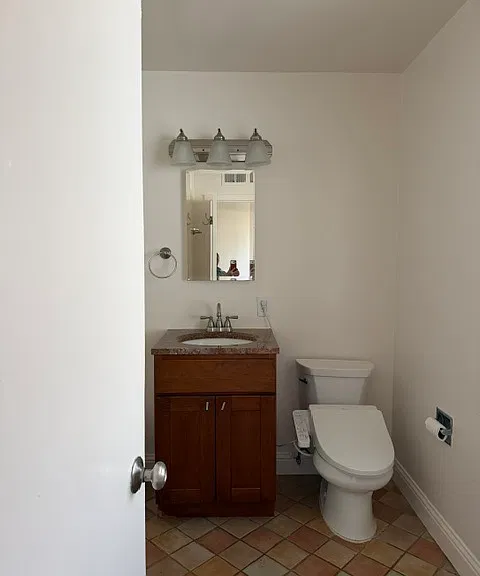 22 2nd St #202 — Photo 4