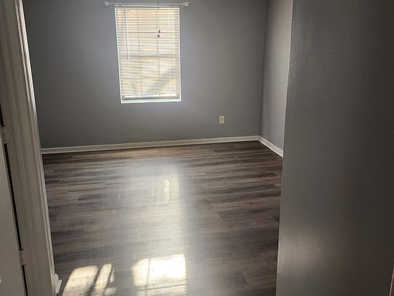 5th image of 6522 Six Mile Ln APT 7