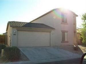 1st image of 2493 E Meadow Lark Way