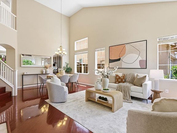 5th image of 3802 Ashton Ct