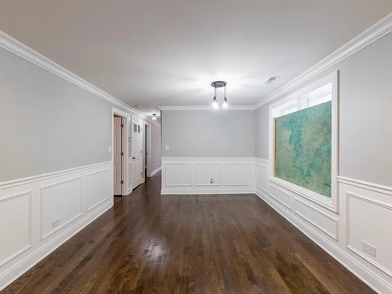 6914 S Marshfield Ave #1 — Photo 13