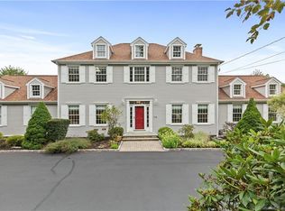 176 Cutlers Farm Rd, Monroe, CT 06468