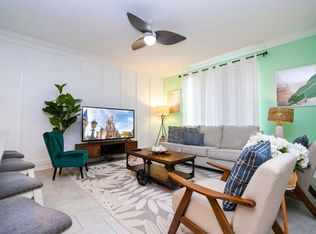 4210 Paragraph Dr #ID1280814P, Kissimmee, FL 34746