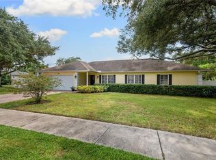 4202 W Zelar St, Tampa, FL 33629
