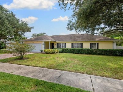 4202 W Zelar St, Tampa, FL, 33629