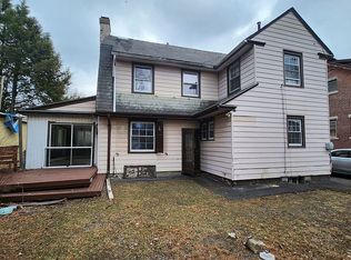 3 Academy Rd, Albany, NY 12208