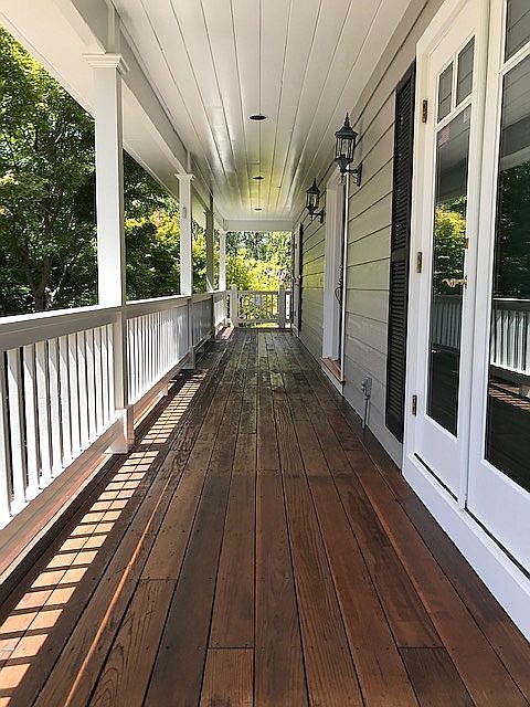 2nd image of 363 Marti Marie Dr