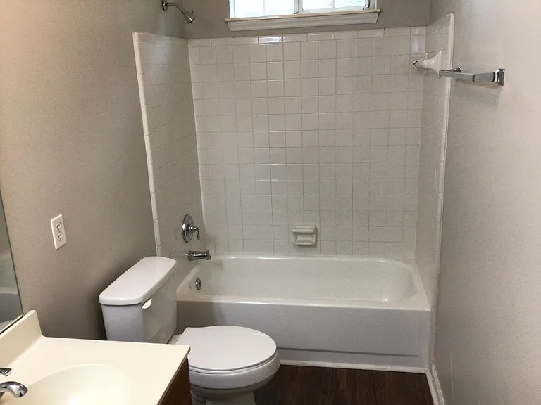 13615 Portpatrick Ln — Photo 18