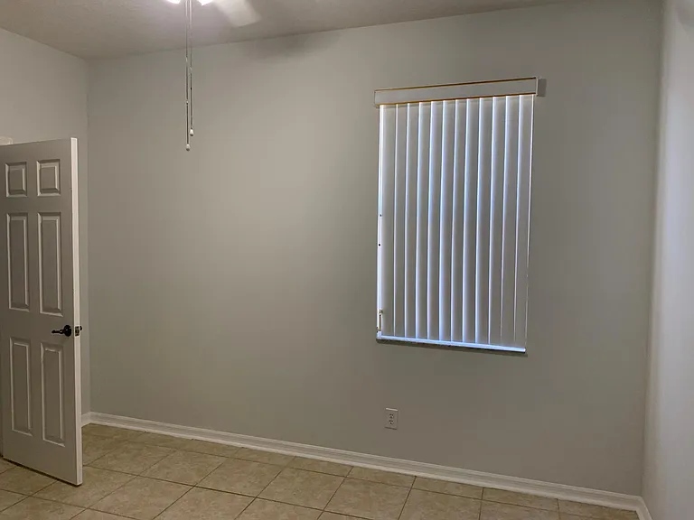 5007 Adair Oak Dr — Photo 29