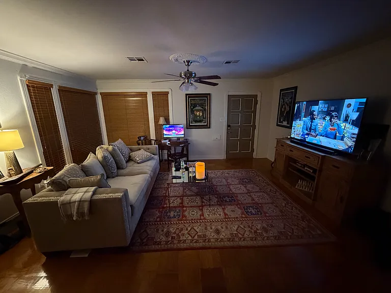 211 Jules Ave — Photo 3