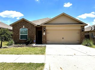 1315 Clegg St, Howe, TX 75459