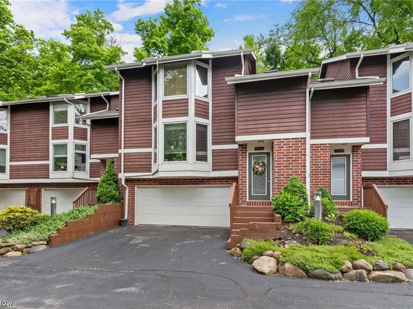 6739 Old Royalton Rd #6739, Brecksville, OH 44141