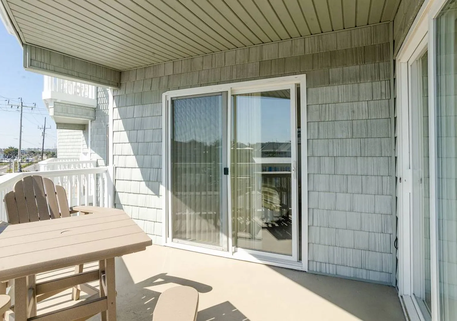 (W131) 1102 N. Lumina Ave, Unit C-2, Wrightsville Beach, NC 28480 — Photo 2