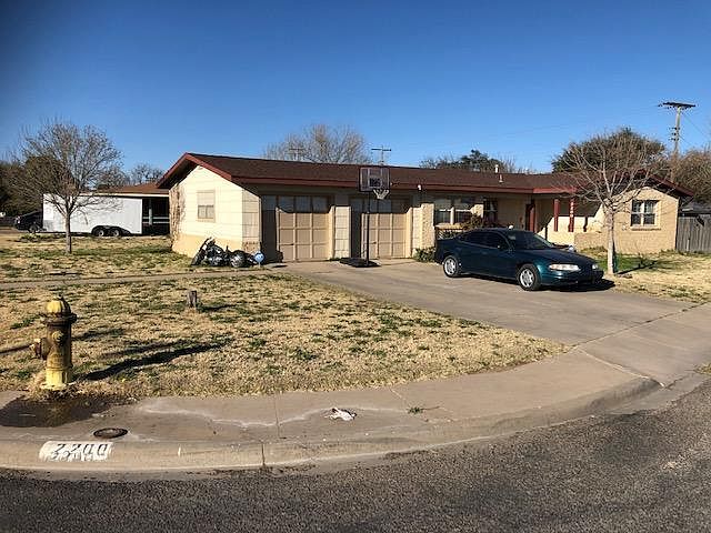 1st image of 2200 Catalina Dr
