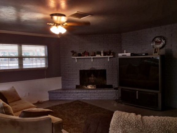 4th image of 1612 Haywood Ave