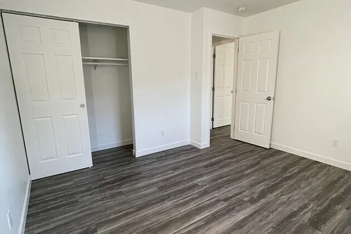322 Mount Everest Dr #A — Photo 3