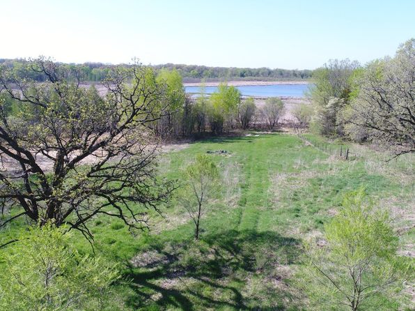 Waterfront - Big Lake MN Waterfront Homes For Sale - 5 Homes | Zillow