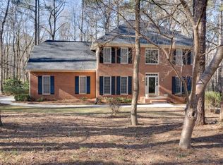 105 Dragons Lair, Fayetteville, GA 30215