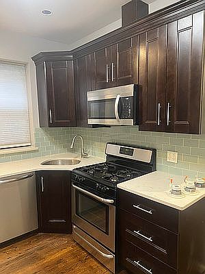 1st image of 3415 37th Ave APT 8