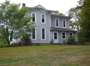 8365 Main St, Kinsman, OH 44428