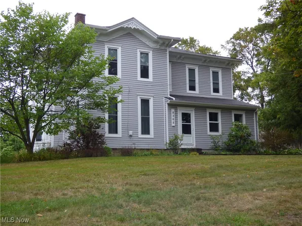 8365 Main St, Kinsman, OH 44428