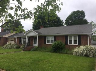 320 Academy Pl, Syracuse, NY 13205