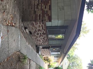 1722-1724 SE Mulberry Ave, Portland, OR 97214