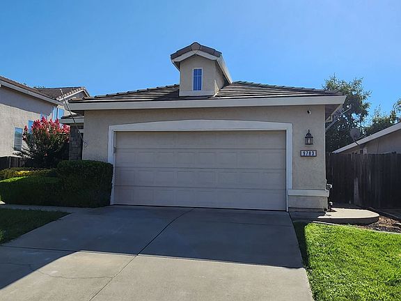 2nd image of 9783 Paso Fino Way