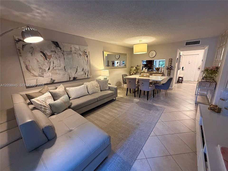 1st image of 1252 S Military Trl APT 1415