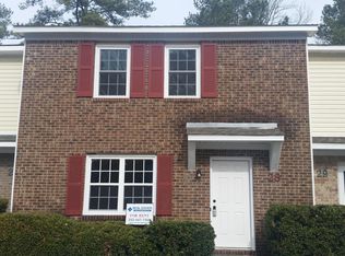 28 Donnell Ave, Havelock, NC 28532