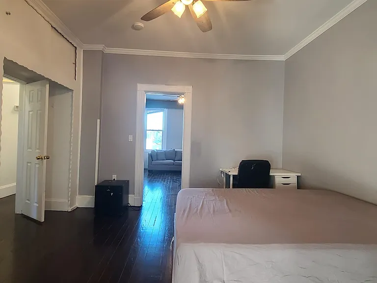 476 Gregory Ave #3 — Photo 15