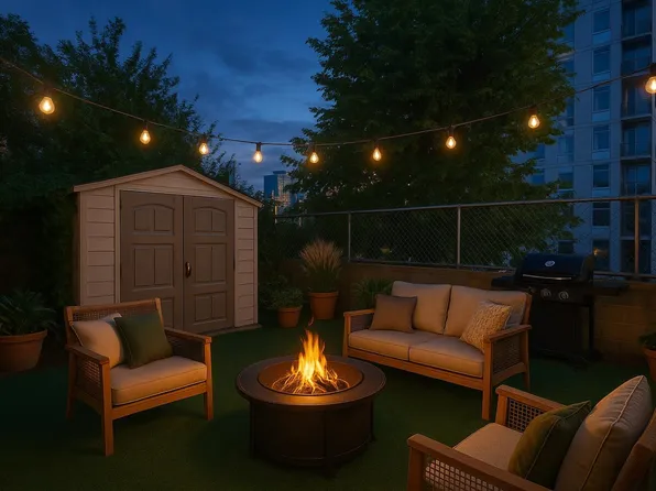 12 Saddlewood Court image 24 of 25