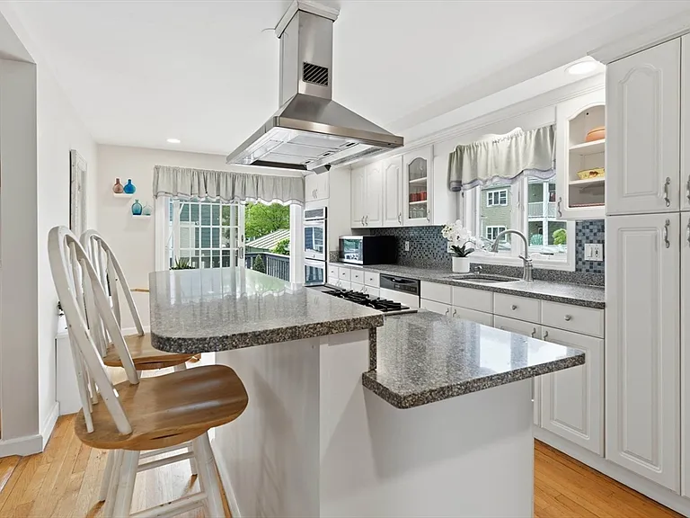 20A Raymond St #1 — Photo 19