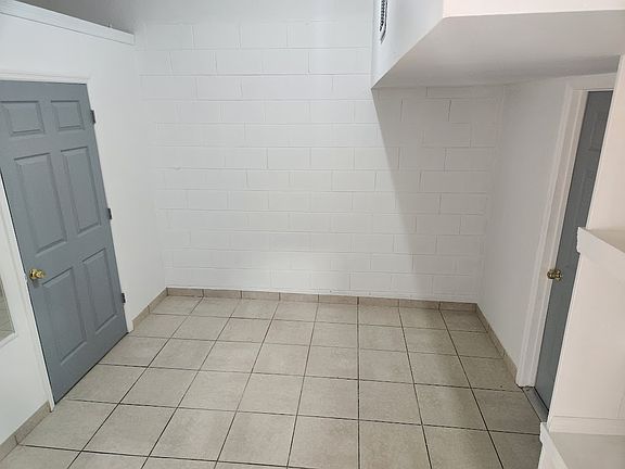 2nd image of 4019 Caban Ct