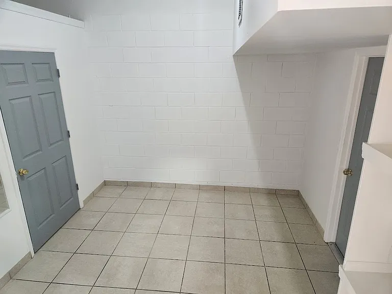 4019 Caban Ct — Photo 2