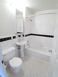 Rented by Level Group