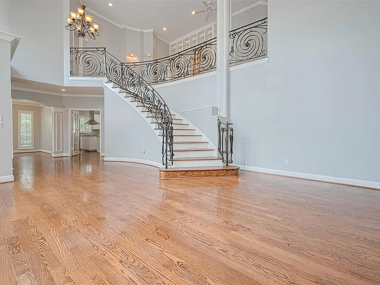 5302 Fayette St — Photo 5