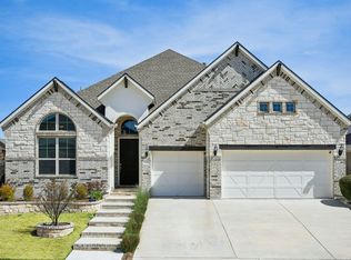 17921 Leccion Dr, Pflugerville, TX 78660