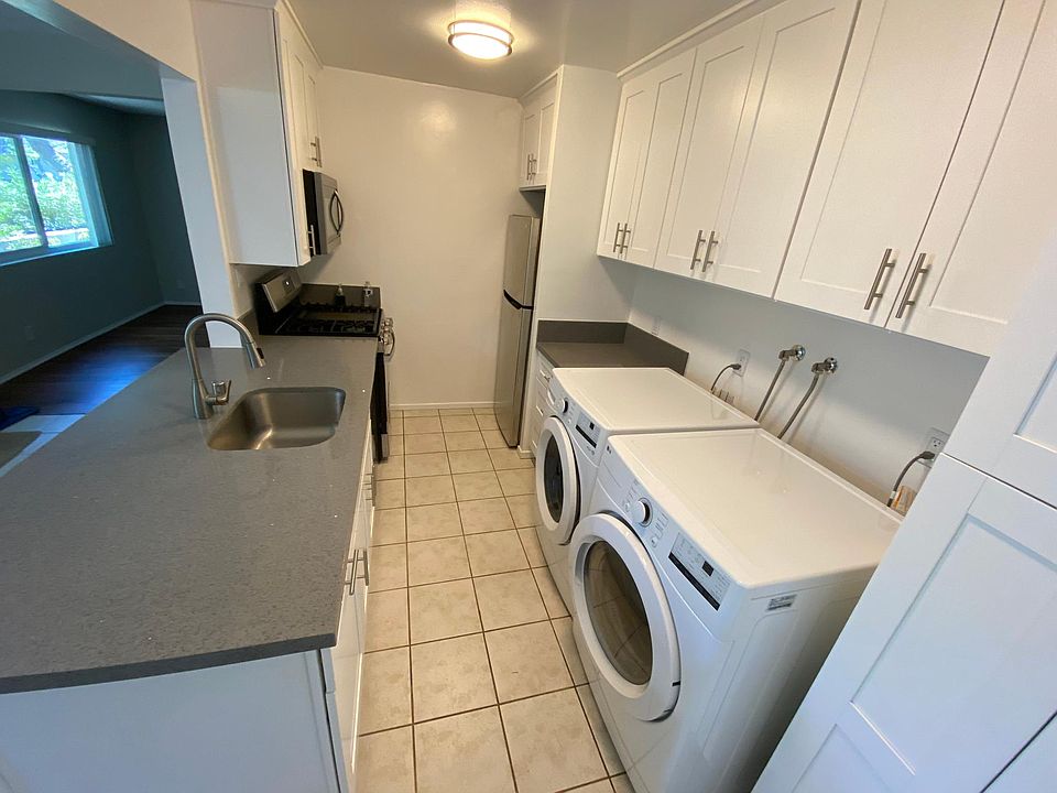 1st image of 285 E Del Mar Blvd APT 4