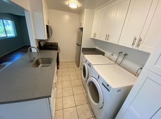 285 E Del Mar Blvd APT 4, Pasadena, CA 91101