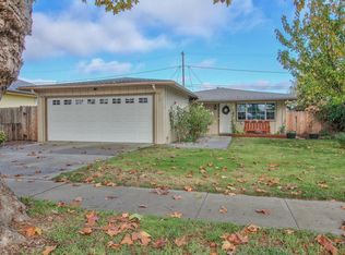 28 3rd St, Spreckels, CA 93962