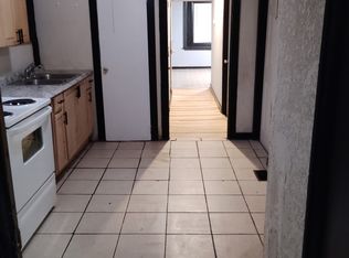 4045 Shreve Ave #1F, Saint Louis, MO 63115