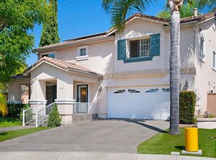 302 La Soledad Way, Oceanside, CA 92057