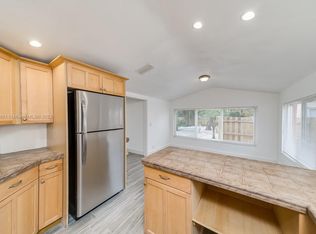 1901 McKinley St #2, Hollywood, FL 33020