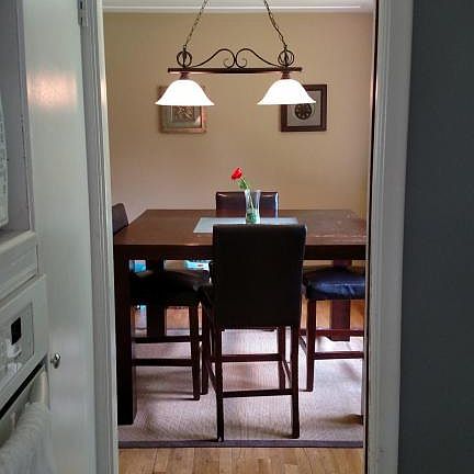 5th image of 4773 Grandwoods Dr