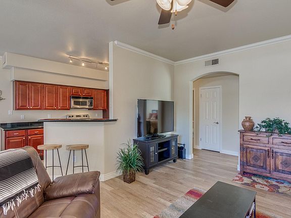 3rd image of 5335 E Shea Blvd APT 1012