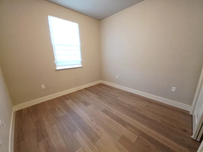 2812 Garden Farms Ave — Photo 65