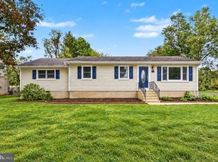 132 Macintosh Dr, Colora, MD 21917